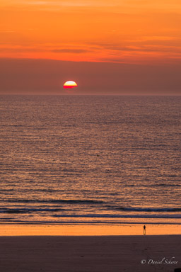 Saint Malo