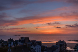Saint Malo
