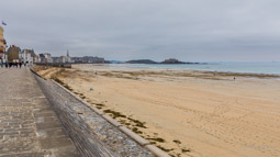 Saint Malo