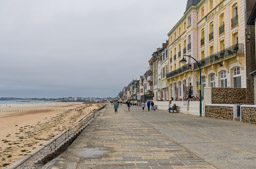 Saint Malo