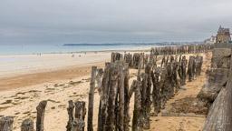 Saint Malo