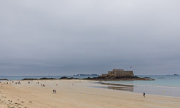 Saint Malo