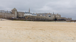 saint Malo