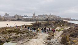 saint Malo