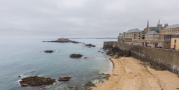 saint Malo