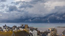 saint Malo