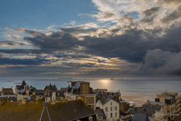 saint Malo