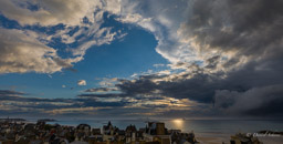 saint Malo