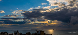 saint Malo