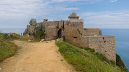 Fort Lalatte
