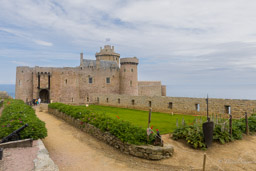 Fort Lalatte