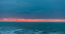 Cabourg