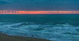 Cabourg