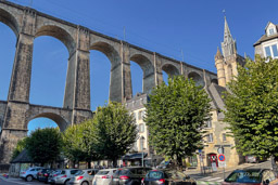 Morlaix