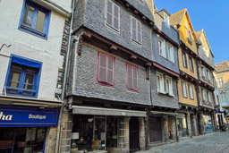 Morlaix
