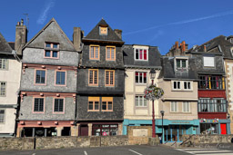 Morlaix