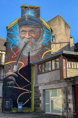 Morlaix