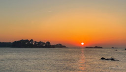 Roscoff