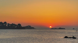 Roscoff