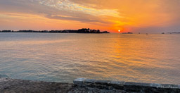 Roscoff
