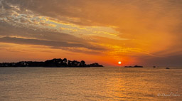 Roscoff