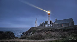Pointe Saint Mathieu