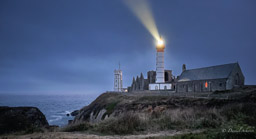 Pointe Saint Mathieu