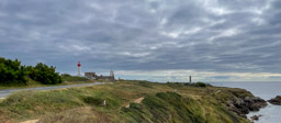Pointe Saint Mathieu