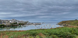 Le Conquet