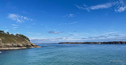 La Rade de Brest