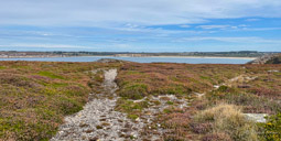Pointe de Dinan