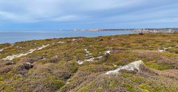 Pointe de Dinan
