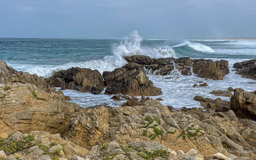 Plage de la Torche