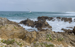 Plage de la Torche