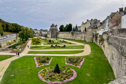 Vannes