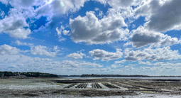 Les Sept Îles
