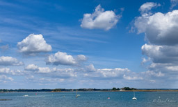 Île aux Moines