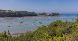 Plougasnou