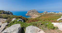 Pointe de Primel