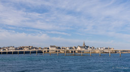 Roscoff