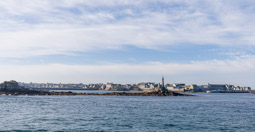 Roscoff