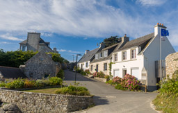 Île de Batz