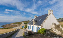 Île de Batz
