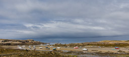 Île Melon