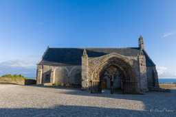 Pointe Saint Mathieu