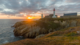 Pointe Saint Mathieu