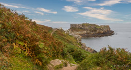 Presqu'île Kermovan