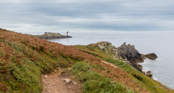 Presqu'île Kermovan