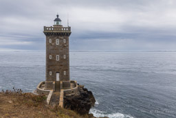 Phare de Kermovan