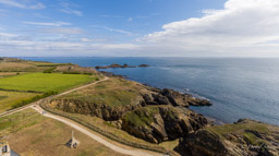 Phare Saint Mathieu